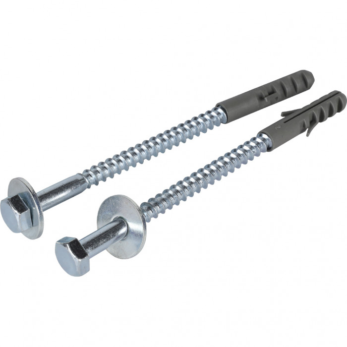 Насосная группа Meibes MeiFlow TOP S MC DN32 без насоса