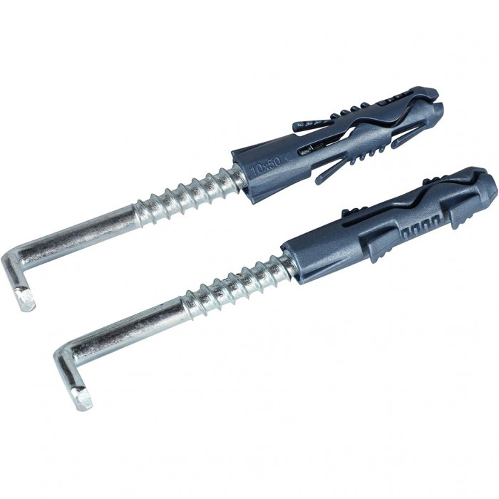 Настенный газовый котел Baxi ECO Nova ECO Nova 31F, турбированный, турбированный, двухконтурный