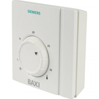 Baxi  KNG 714062811(714062810) BAXI Компактный термостат
