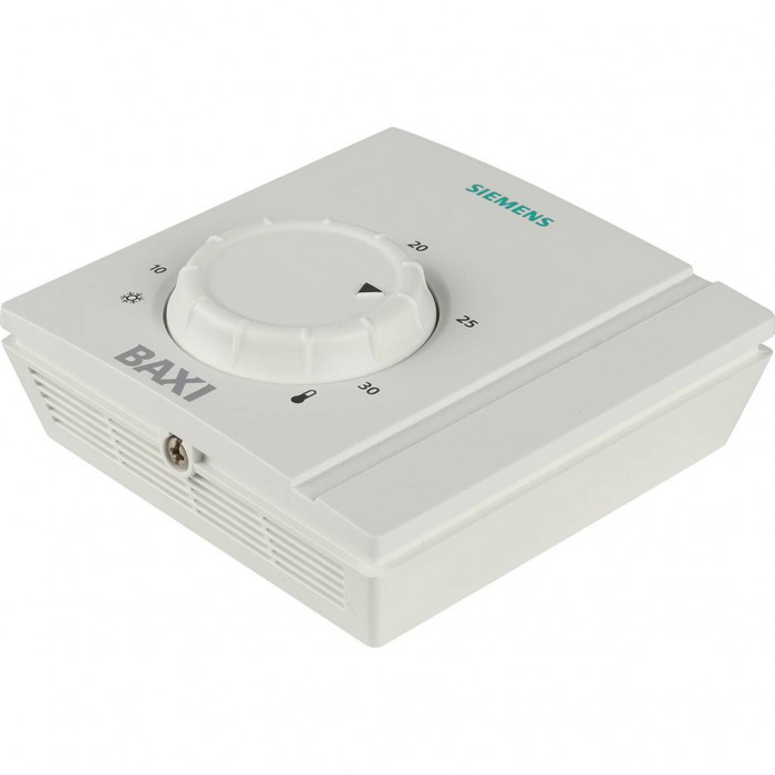 Baxi  KNG 714062811(714062810) BAXI Компактный термостат