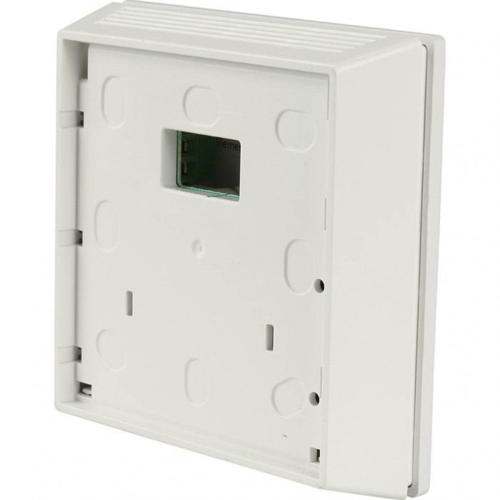 Baxi  KNG 714062811(714062810) BAXI Компактный термостат