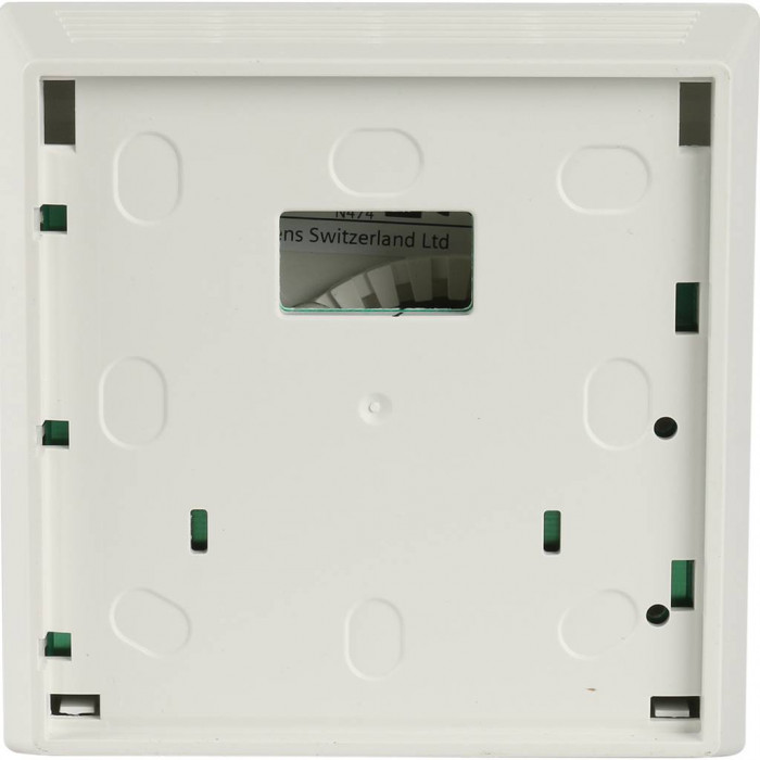 Baxi  KNG 714062811(714062810) BAXI Компактный термостат