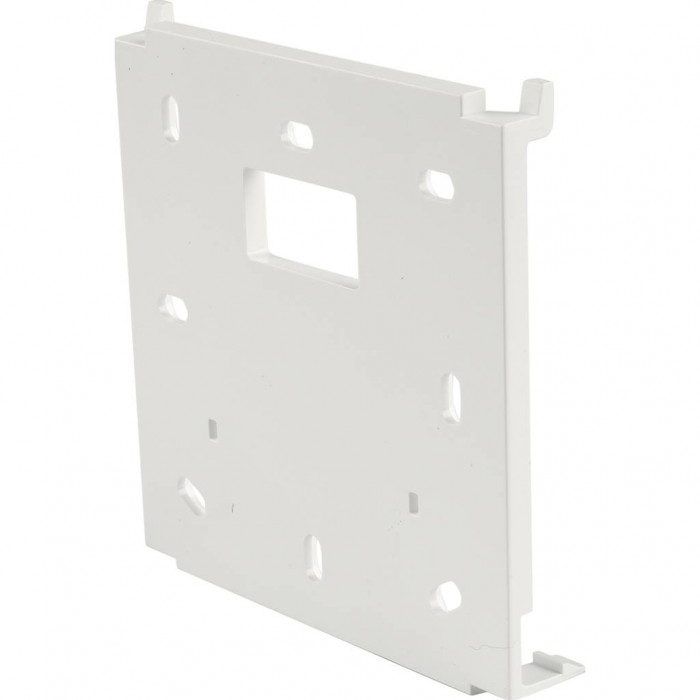 Baxi  KNG 714062811(714062810) BAXI Компактный термостат