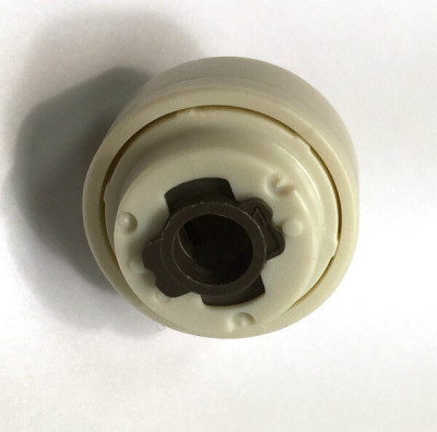 Регулятор датчика протока | FLOW GOVERNOR A`LY-14 | VW02S-101-4 | 400001722