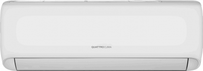 Сплит-система Quattroclima LANTERNA QV-LA18WAE/QN-LA18WAE