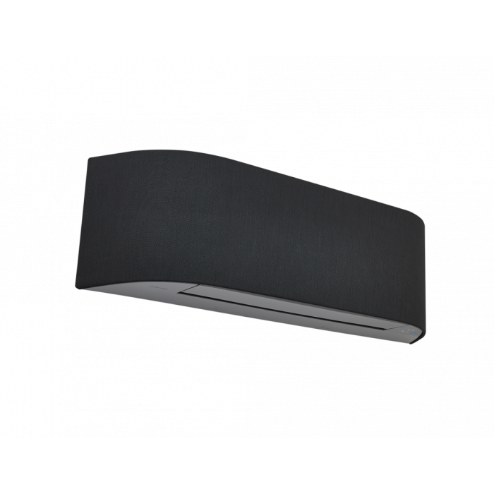 Инверторный кондиционер Toshiba HAORI RAS-B16N4KVRG-E/RAS-16J2AVSG-E1