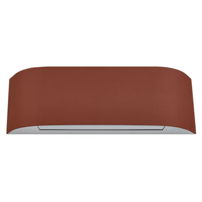 Инверторный кондиционер Toshiba HAORI RAS-B16N4KVRG-E/RAS-16J2AVSG-E1