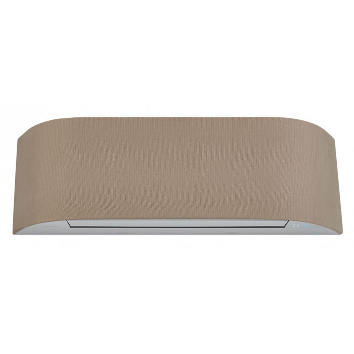 Инверторный кондиционер Toshiba HAORI RAS-B16N4KVRG-E/RAS-16J2AVSG-E1