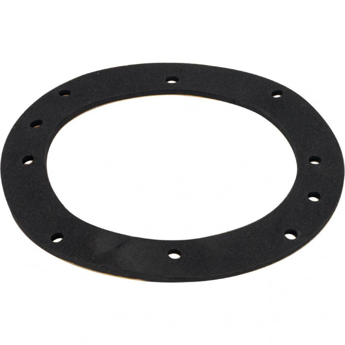 STOUT   Элемент дымохода DN60/100 адаптер для котла угловой 90° коаксиальный (совместимый с Bosch, Buderus)(с логотипом)