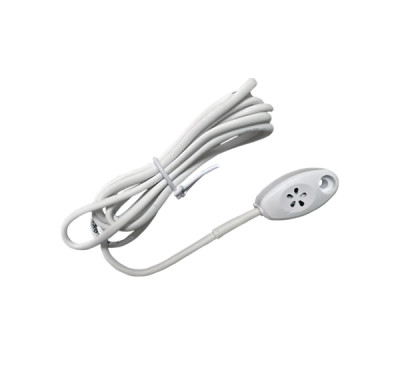 Датчик температуры комнатный (NTC)