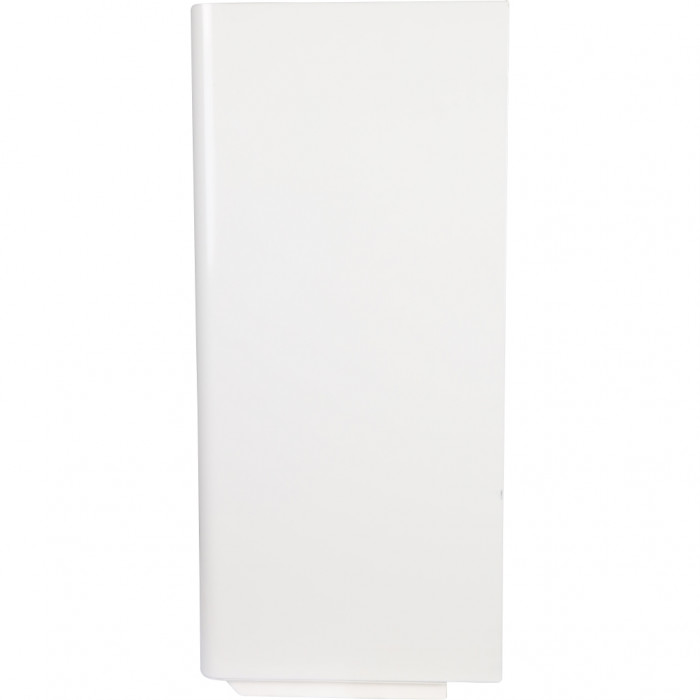 Настенный газовый котел Immergas Maior Eolo 28 X, турбированный, одноконтурный