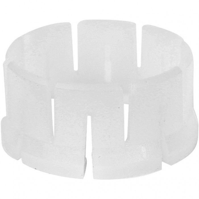 Резьбозажимное соединение REHAU для подключения трубы 20х2 мм (12506171002)