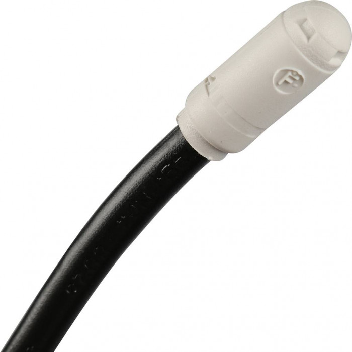 Терморегулятор Rehau Solelec Optima 10 A с цифровым дисплеем 12029231100 (202923)