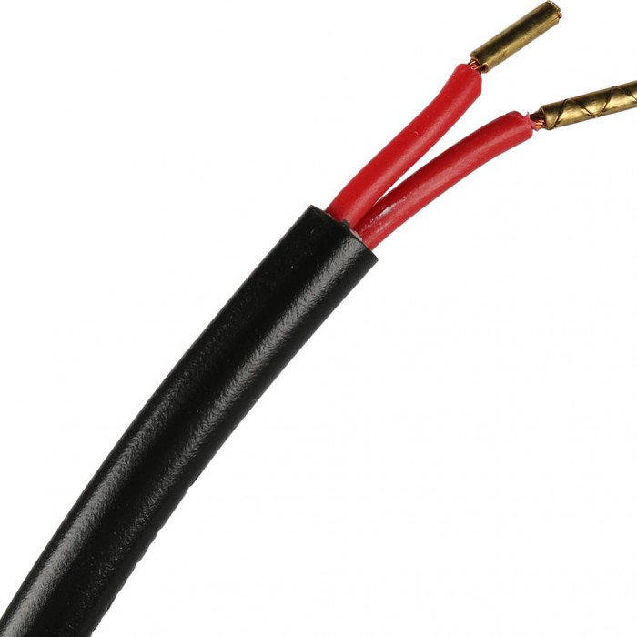 Терморегулятор Rehau Solelec Optima 10 A с цифровым дисплеем 12029231100 (202923)