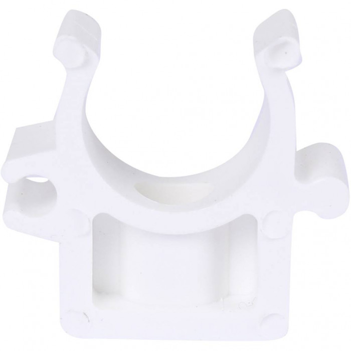 Sinikon FIX Фиксатор для труб D16 мм