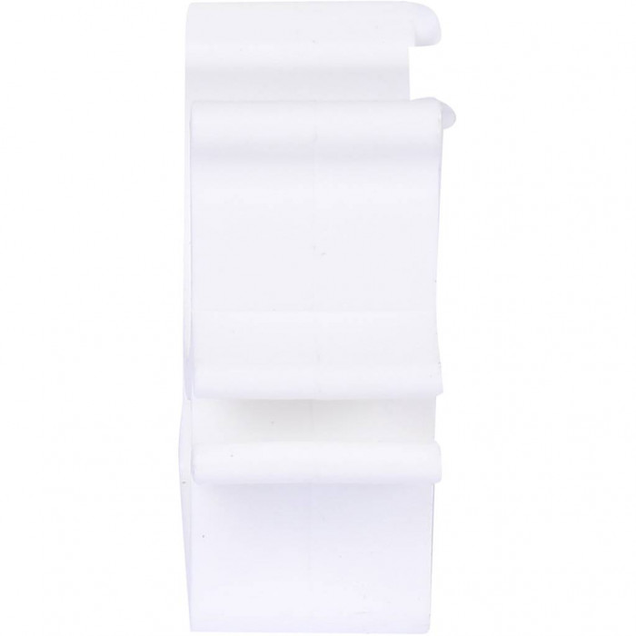 Sinikon FIX Фиксатор для труб D16 мм