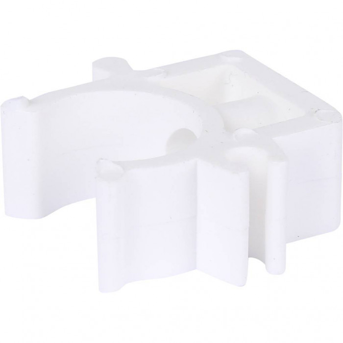 Sinikon FIX Фиксатор для труб D16 мм