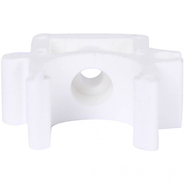 Sinikon FIX Фиксатор для труб D16 мм