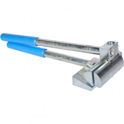 STOUT Гибочные клещи для шины (шиногиб)