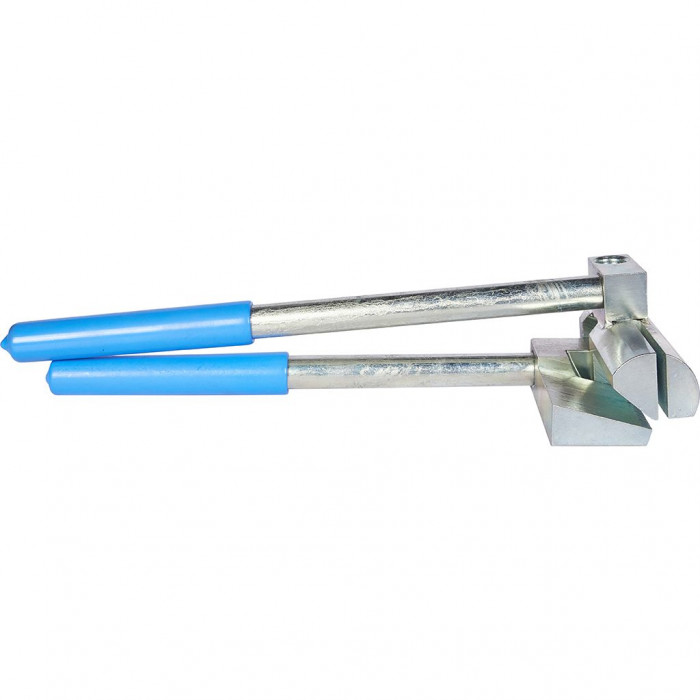 STOUT Гибочные клещи для шины (шиногиб)