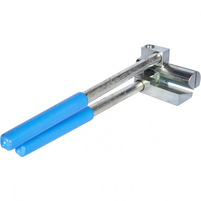 STOUT Гибочные клещи для шины (шиногиб)