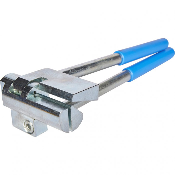 STOUT Гибочные клещи для шины (шиногиб)