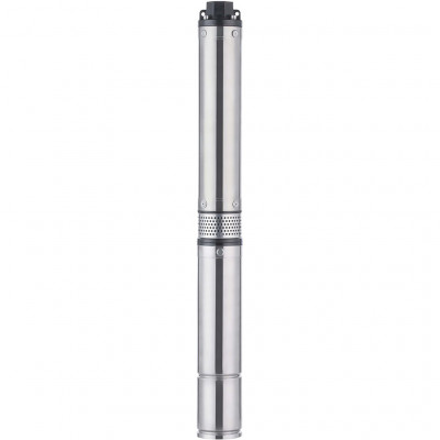 Насос скважинный UNIPUMP БЦП 3,5-0,63-45