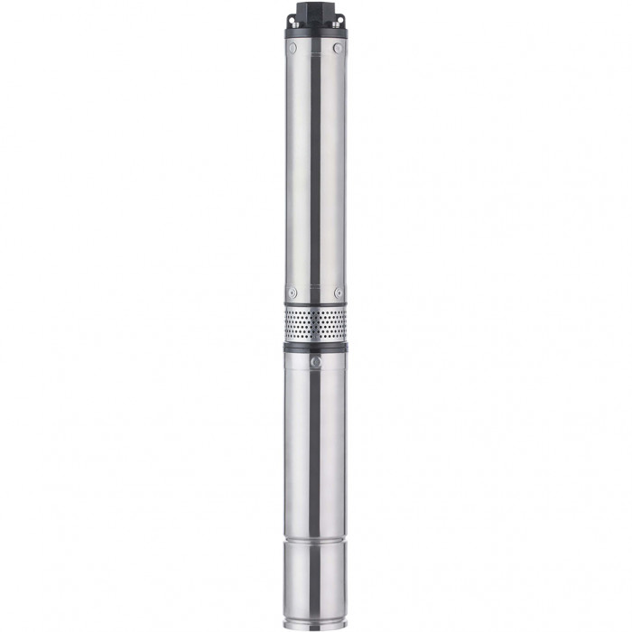 Насос скважинный UNIPUMP БЦП 3,5-0,63-45