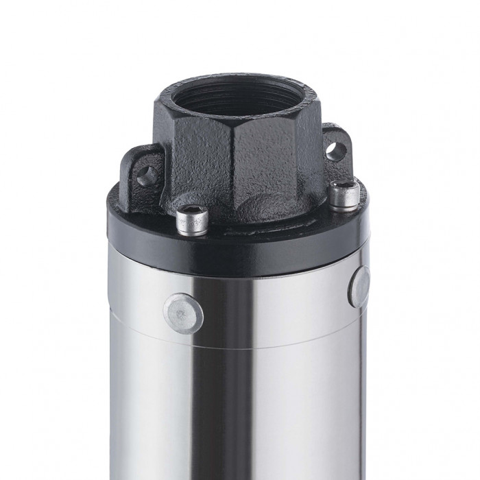 Насос скважинный UNIPUMP БЦП 3,5-0,63-45