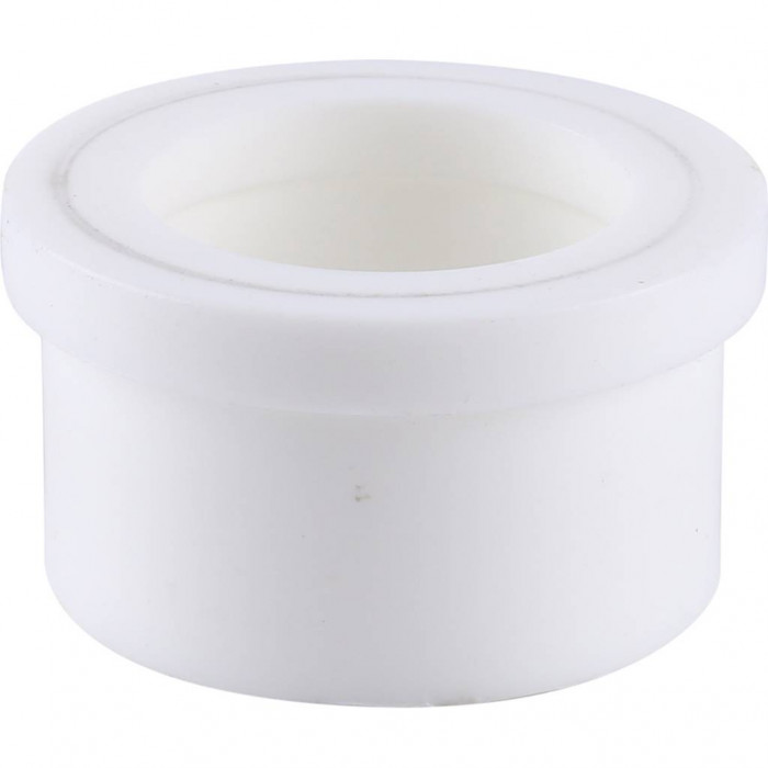 Муфта разъемная Kalde с наружной резьбой 32х3/4