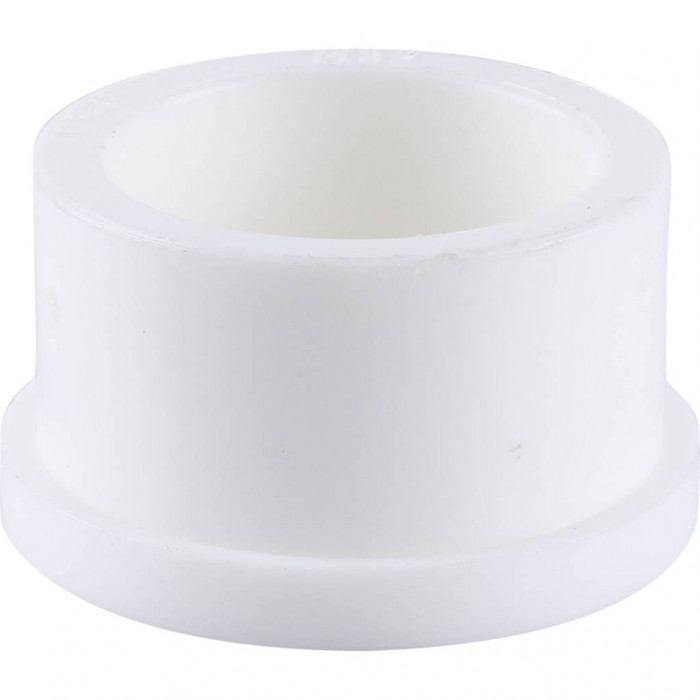 Муфта разъемная Kalde с наружной резьбой 32х3/4