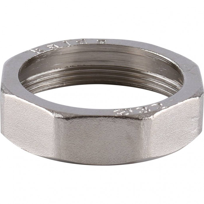 Муфта разъемная Kalde с наружной резьбой 32х3/4