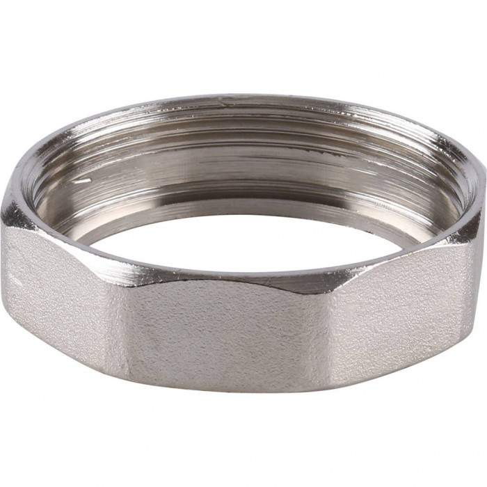 Муфта разъемная Kalde с наружной резьбой 32х3/4