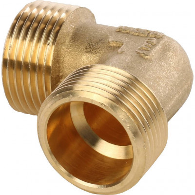 Угольник STOUT НН 3/4