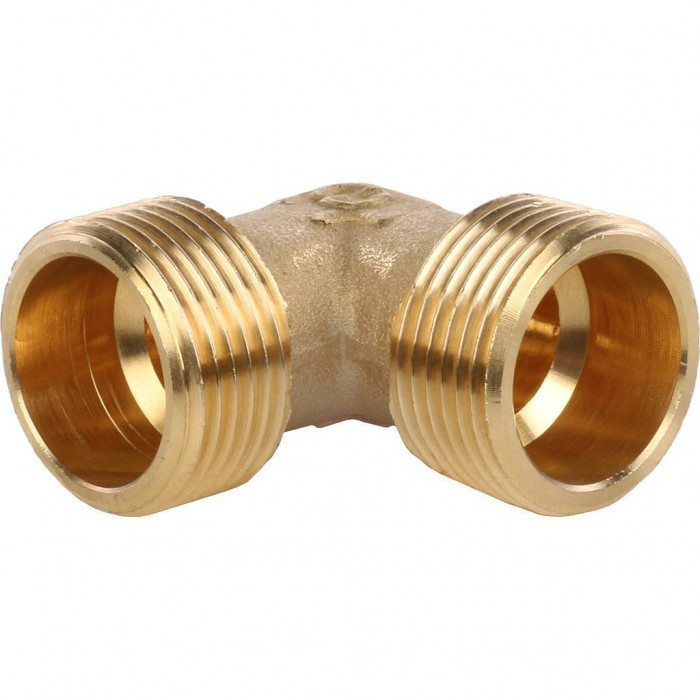 Угольник STOUT НН 3/4