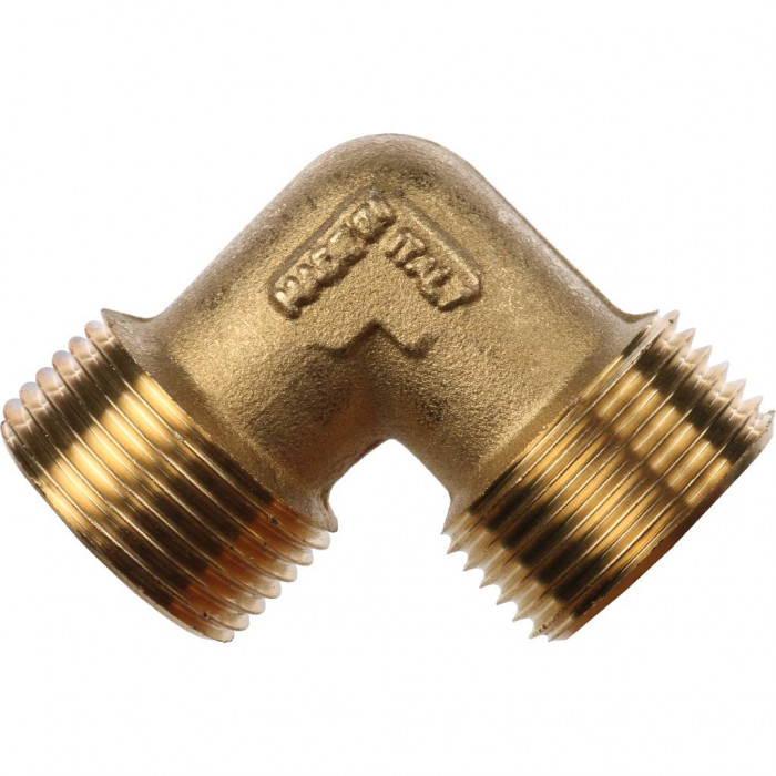 Угольник STOUT НН 3/4