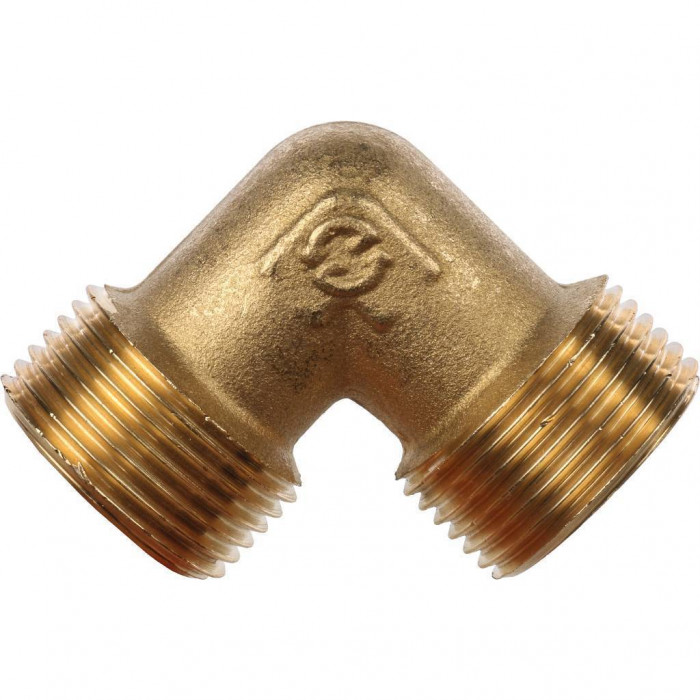 Угольник STOUT НН 3/4