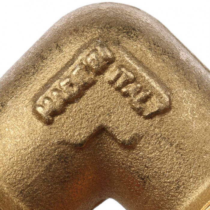 Угольник STOUT НН 3/4