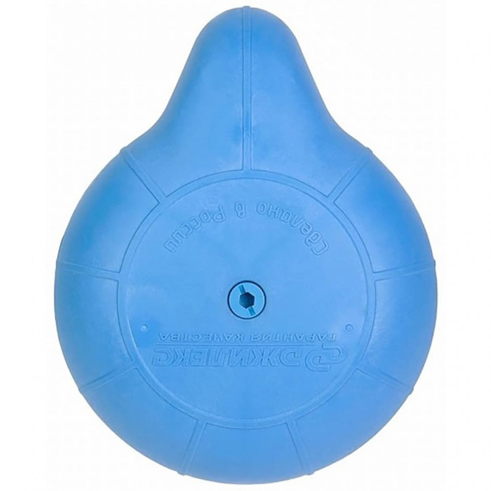 Крышка скважины ДЖИЛЕКС КС 110-133