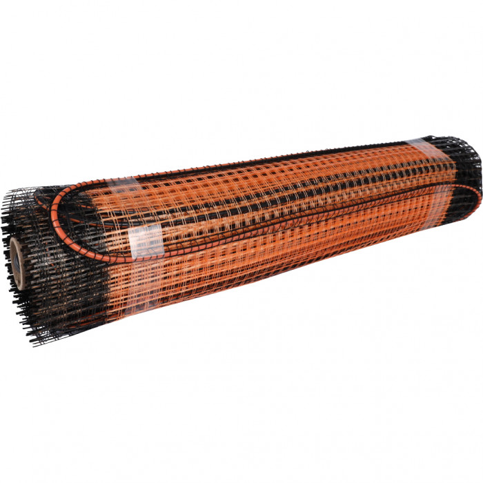 Мат нагревательный Теплолюкс ProfiMat 360 Вт/2,0 кв.м