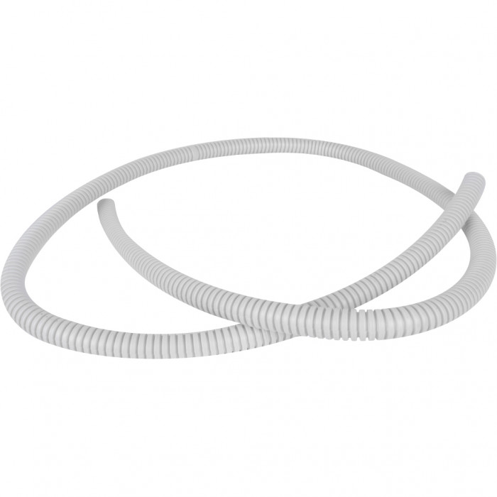 Мат нагревательный Теплолюкс ProfiMat 360 Вт/2,0 кв.м