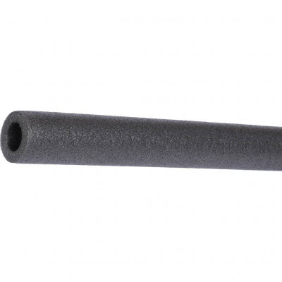 Энергофлекс теплоизоляция СУПЕР 18/9мм (2м) EFXT018092SU