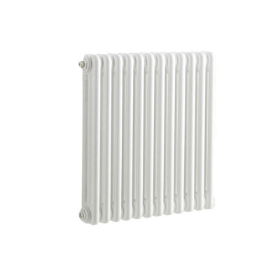 Стальной трубчатый радиатор IRSAP Tesi RR305651201A425N01, 12 секций, нижнее подключение