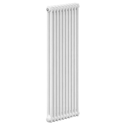 Стальной трубчатый радиатор IRSAP RT TESI/2 1800 EL12 CL.01 T26