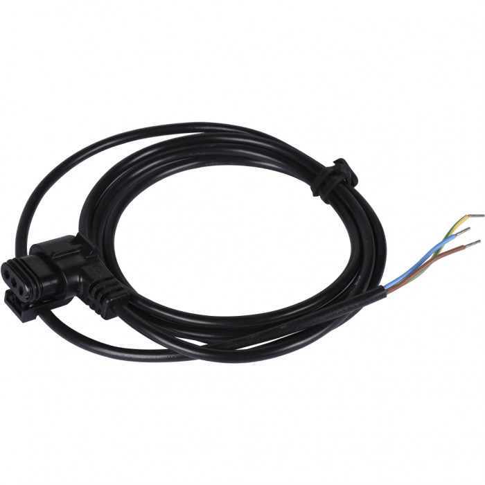 Насосная группа Meibes MeiFlow TOP S MC-CV DN25 с электронным термостатом без насоса