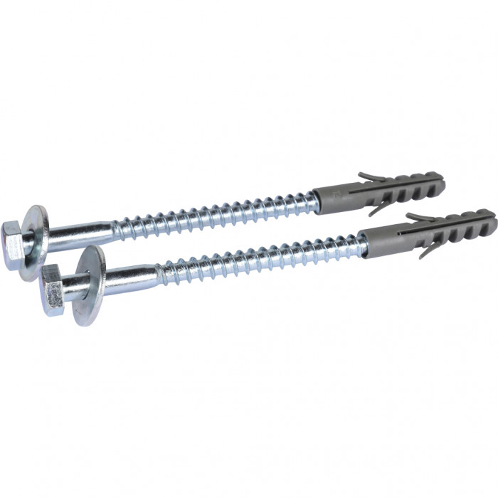 Насосная группа Meibes MeiFlow TOP S MC-CV DN25 с электронным термостатом без насоса