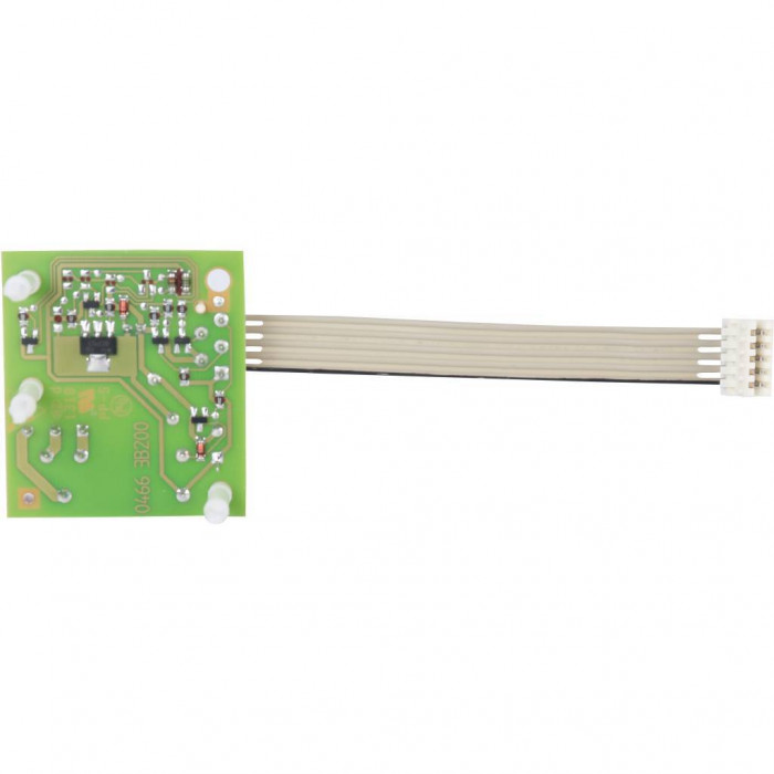 KHG BAXI Интерфейсная плата для QAA 73