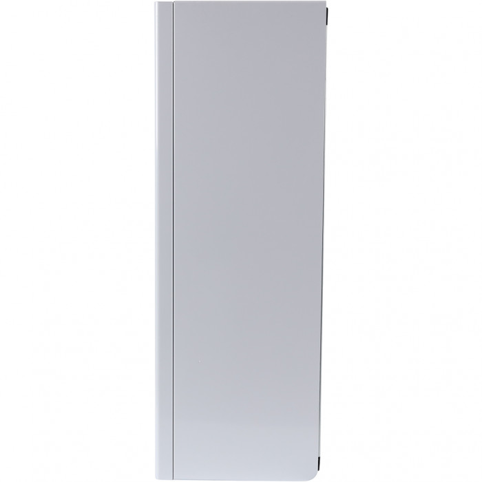 Настенный электрический котел STOUT SEB 21 кВт, одноконтурный