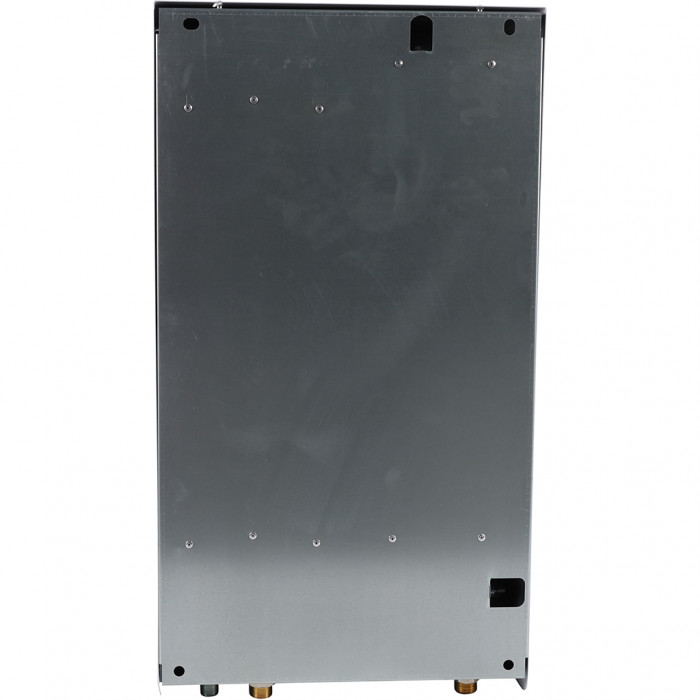 Настенный электрический котел STOUT SEB 21 кВт, одноконтурный