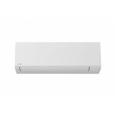 Инверторный кондиционер Toshiba SHORAI EDGE RAS-B07G3KVSG-E/RAS-07J2AVSG-E1
